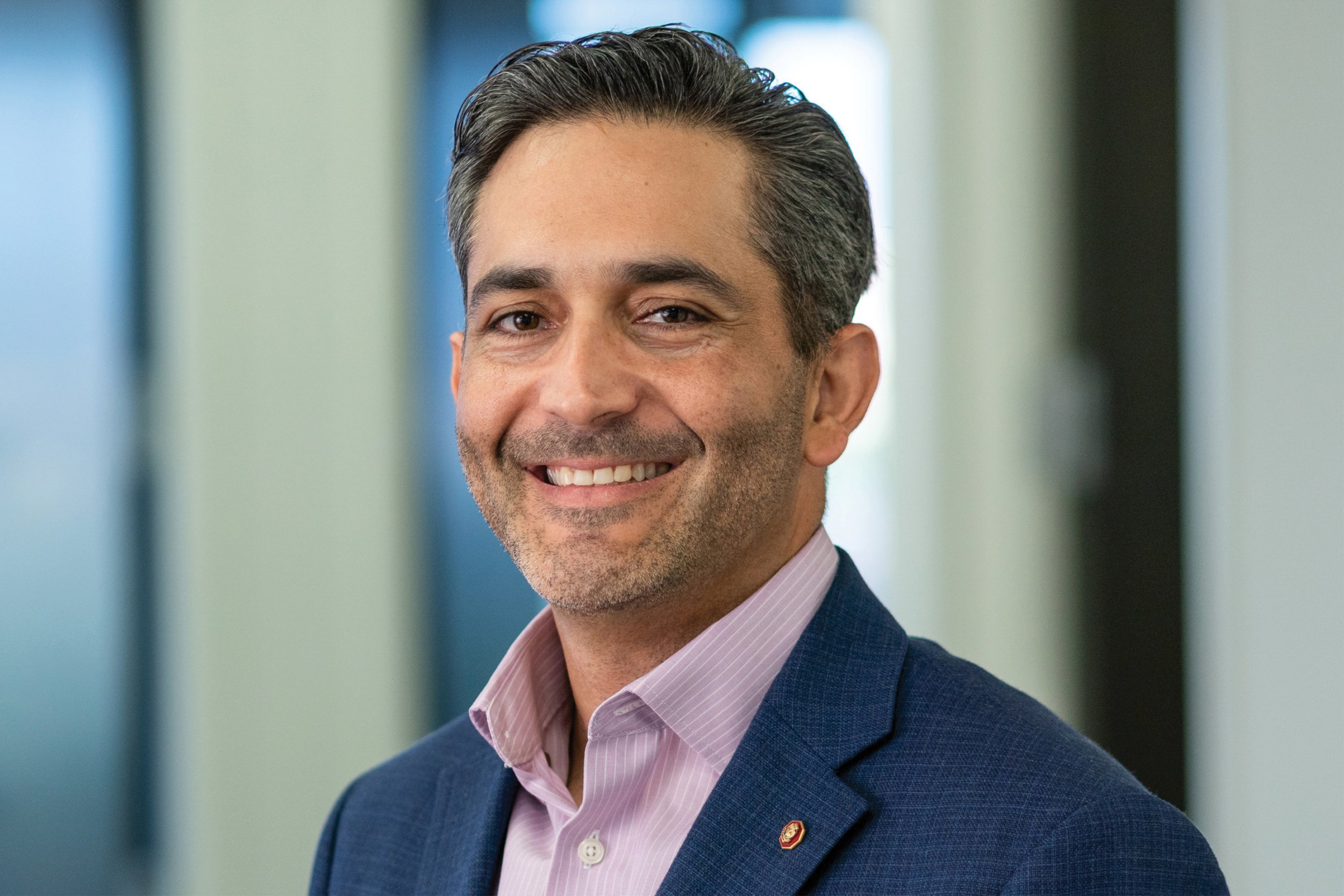 Jaime Sobrino